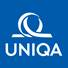 Claims Management System - UNIQA Non Life